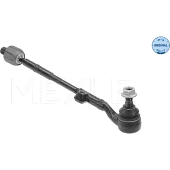 Táhlo řízení Příčné táhlo řízení MEYLE 316 030 0015