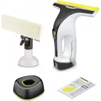 Vysavač na okno Kärcher WV 4-4 Plus (1.633-542.0)