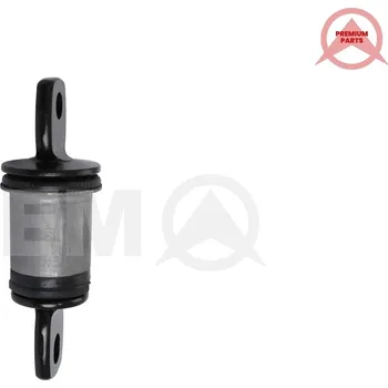 Zavěšení kol Uložení, řídicí mechanismus Sidem nv 809654