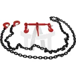 Řetěz vázací - sada 6,3T/FI10/5M Pewag 6,3T/5M/10