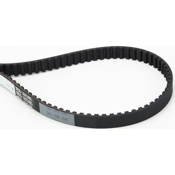 ozubený řemen CONTINENTAL CTAM CT999