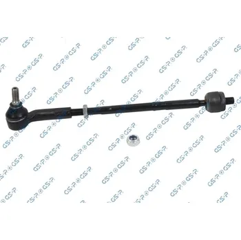 Táhlo řízení Příčné táhlo řízení GSP S100115