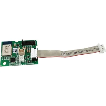 Náhradní díl pro kávovar Elektronická deska kávovaru DeLonghi, 5213221371