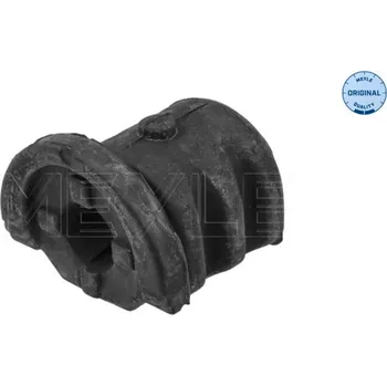 Zavěšení kol Uložení, řídicí mechanismus MEYLE 36-14 050 0001