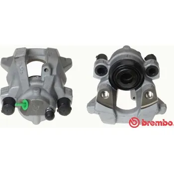 Brzdový třmen Brzdový třmen BREMBO F 50 294