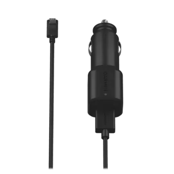 GPS navigace Garmin 010-13199-04