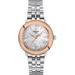 Tissot Glendora T9292104111600