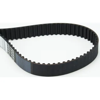 ozubený řemen CONTINENTAL CTAM CT1065