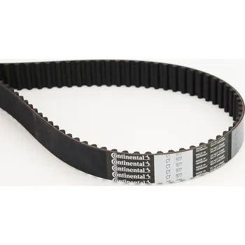 ozubený řemen CONTINENTAL CTAM CT977
