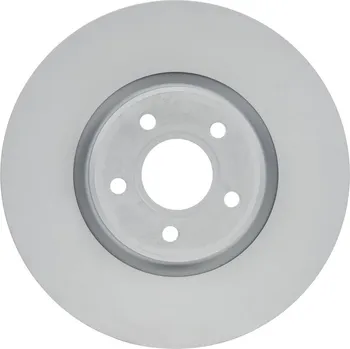 Brzdový kotouč Brzdový kotouč BOSCH 0 986 479 680