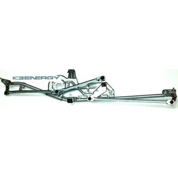 Tyčoví stěračů Energy MW0003