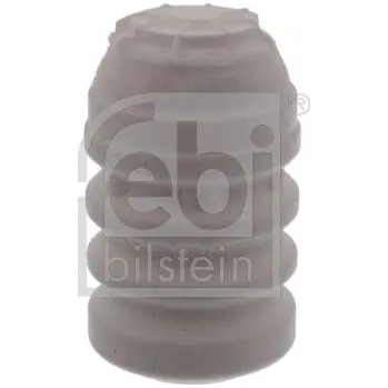 Zarážka, odpružení FEBI BILSTEIN 18358