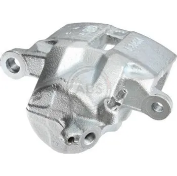 Brzdový třmen Brzdový třmen A.B.S. 729662