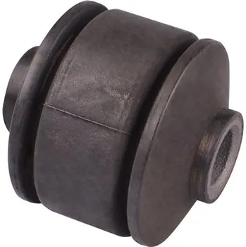 Zavěšení kol Uložení, řídicí mechanismus TEDGUM TED19869