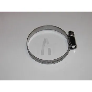 hadicová spona Spona 32-50 BRADAS 32-50/B