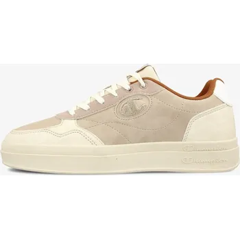 Dámské tenisky Dámské tenisky CHAMPION ARIS Low Cut Shoe EUR 36 1394457