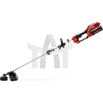 Tažné zařízení Zařízení multifunkční 58V DCK KDPH581