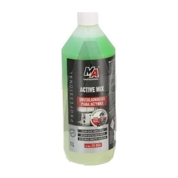 Autokosmetika Aktivní pěna MA 1L Active Mix 20-B66