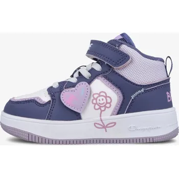 Pánské tenisky Pánské tenisky CHAMPION BRAVE TD EUR 24 1370202