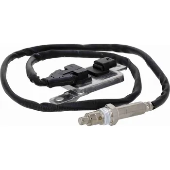 NOx-senzor, vstřikování močoviny VEMO V10-72-0092