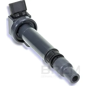 Zapalovací cívka Zapalovací cívka Bremi 20589