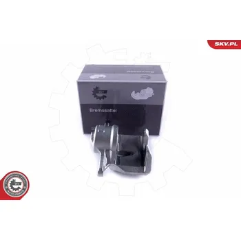 Brzdový třmen Brzdový třmen ESEN SKV 55SKV511