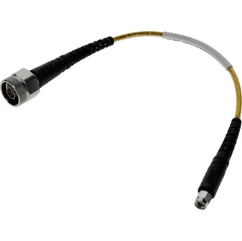 Kondenzátor Bussmann by Eaton KR-5R5C224-R dvouvrstvý kondenzátor 1 ks