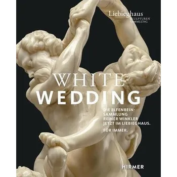 Umění White Wedding - Bückling, Mareike
