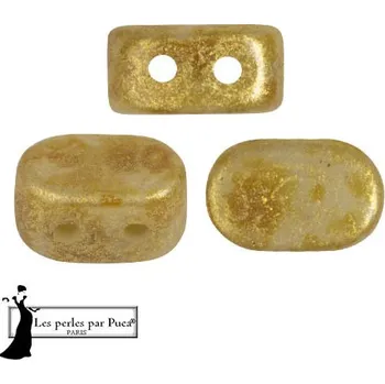 Korálek Lipsi® par Puca® č.191