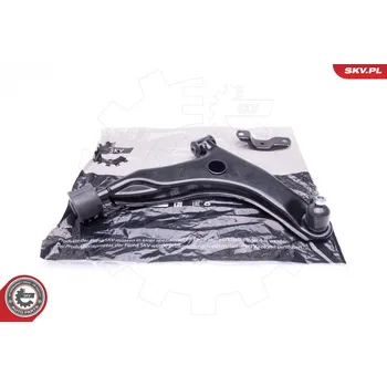 Řídicí páka, zavěšení kol ESEN SKV 04SKV615