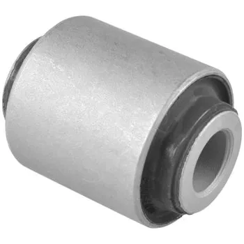 Zavěšení kol Uložení, řídicí mechanismus TEDGUM 00463851