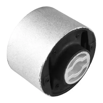 Zavěšení kol Uložení, řídicí mechanismus TEDGUM 00505302