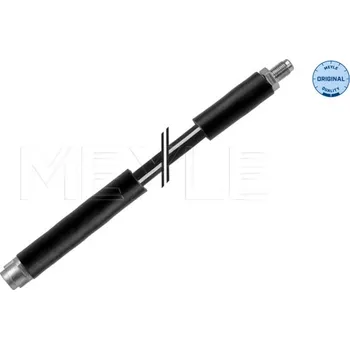 Brzdová hadice Brzdová hadice MEYLE 014 042 0015