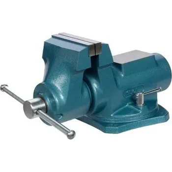 Svěrák York svěrák 080 LUX