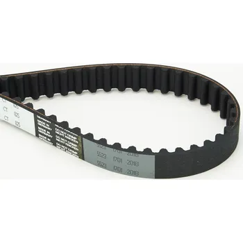 ozubený řemen CONTINENTAL CTAM CT825