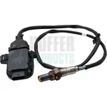 NOx-senzor, NOx-katalyzátor HOFFER 7557200