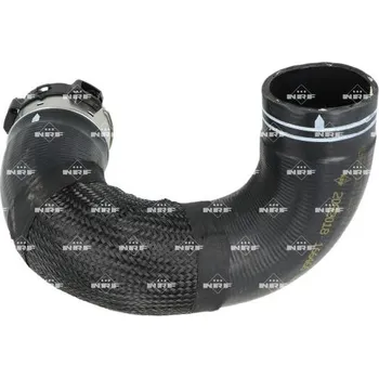 Hadička plnicího vzduchu NRF 166466