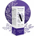 Annabis Néocann hylauronové sérum 50ml