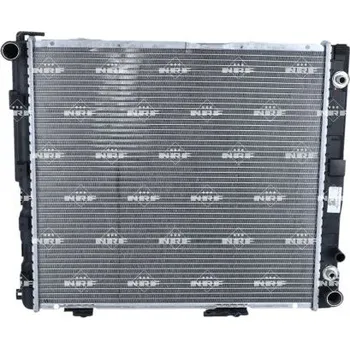 Chladič motoru Chladič, chlazení motoru NRF 58164