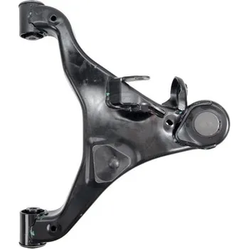 Zavěšení kol Řídicí páka, zavěšení kol A.B.S. 211479