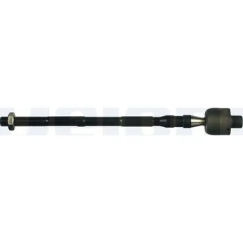 Táhlo řízení Axiální kloub, příčné táhlo řízení DELPHI TA2930