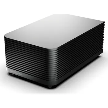 IsoTek V5 Titan Barva: Black