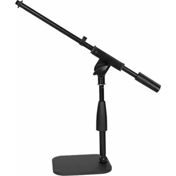 Mikrofonní stojan Soundking SD291 Mikrofonní stojan-stolní