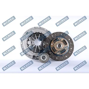 Spojková sada Sada spojky RYMEC JT2004040