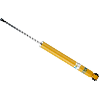 Tlumič pérování BILSTEIN 24-257329