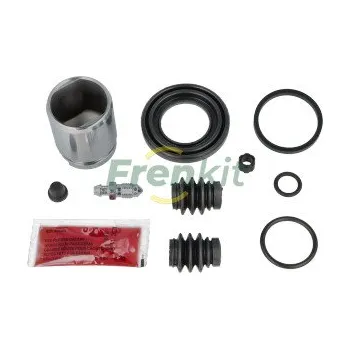 Brzdový třmen Sada na opravy, brzdový třmen FRENKIT 238872