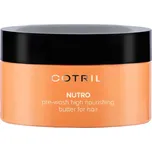 Cotril Nutro Ultra vyživující máslo…