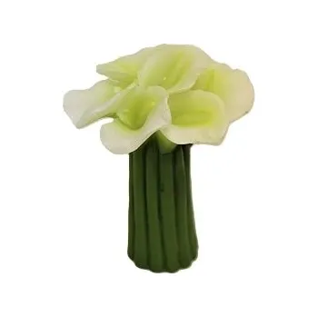 Svíčka Svíčka kala svazek velká