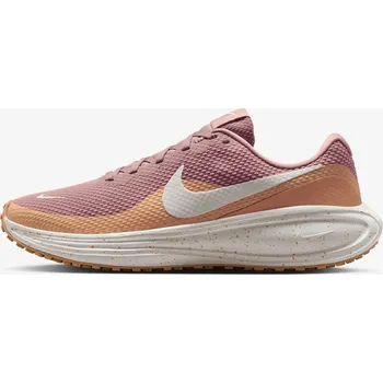 Dámské tenisky Nike Revolution 8 EUR 36.5