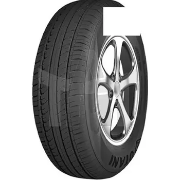 Letní osobní pneu Pneumatika 205/65 R16C OTANI MK2000 letní OTANI 205/65 R16C MK2000
